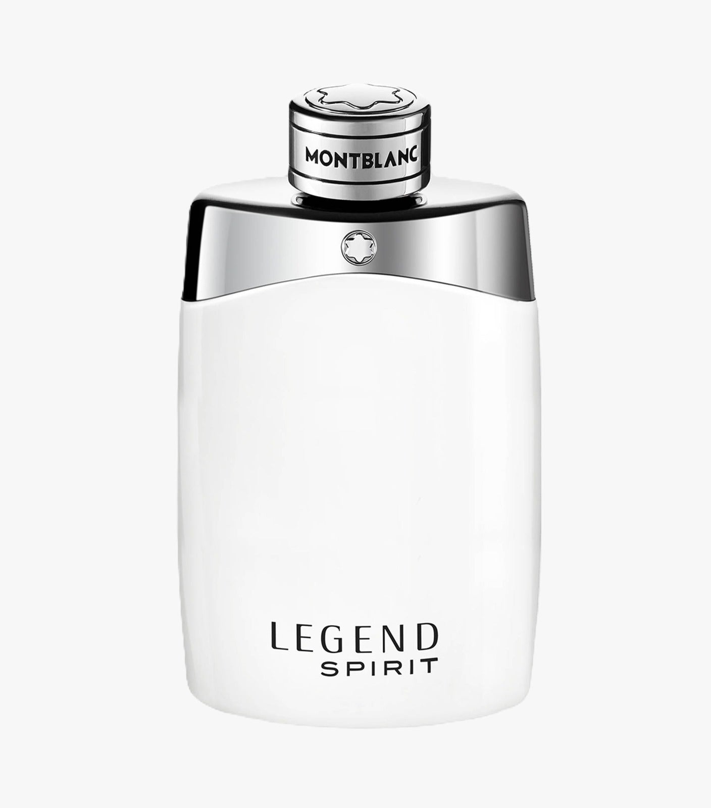 Decants de Montblanc Legend Spirit EDT