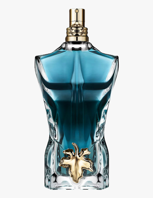 Decants de Jean Paul Gaultier le beau edt